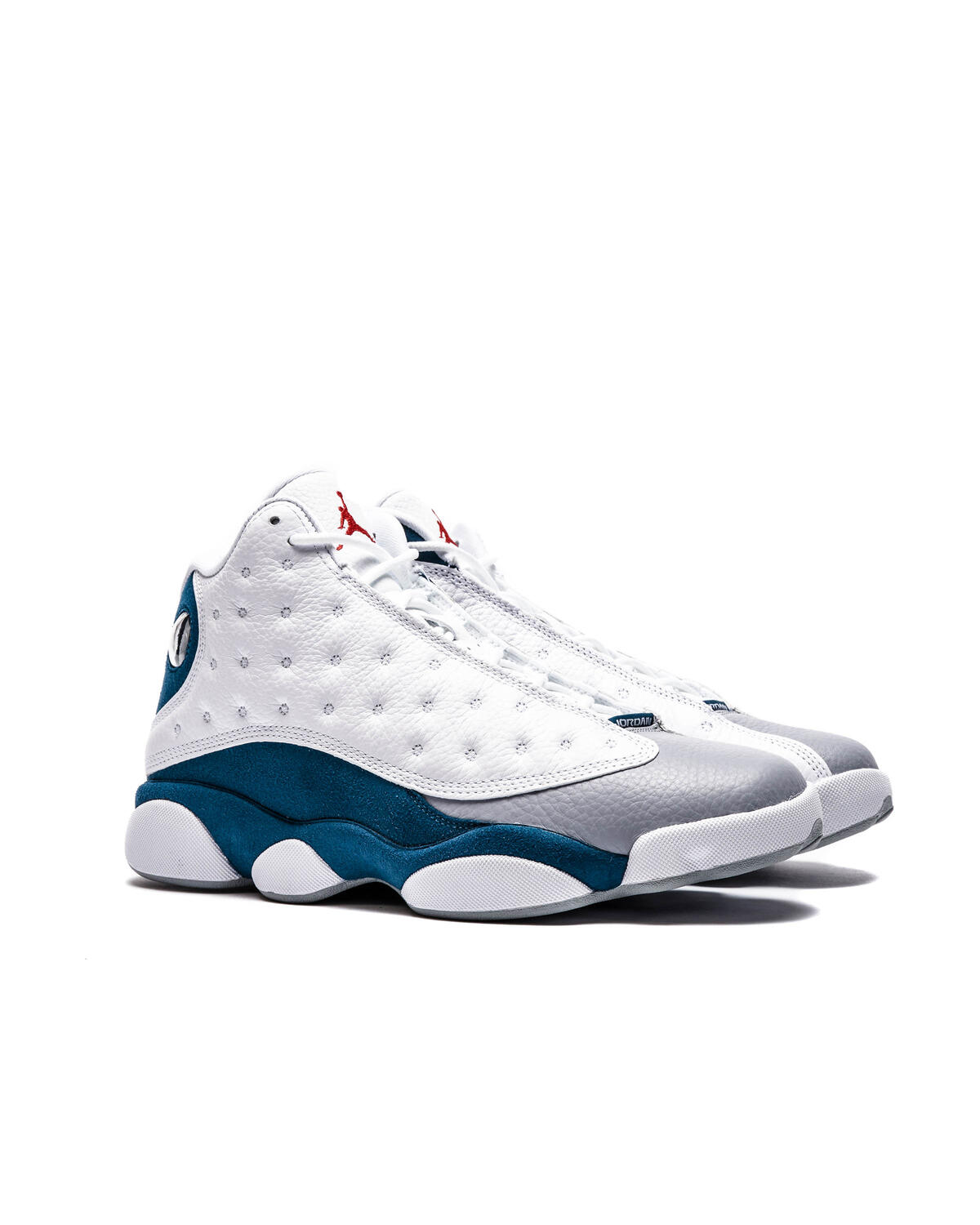 Air Jordan 13 RETRO | 414571-164 | AFEW STORE